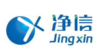 上海凈信組織研磨儀助力科研工作者，累記發(fā)表1184篇文章! 